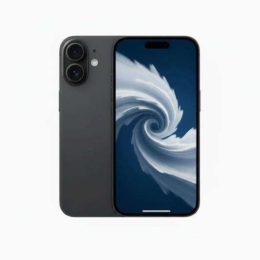 Smartphone Evolution in 2024: Comparing the iPhone 16 and Its Leading Rivals
