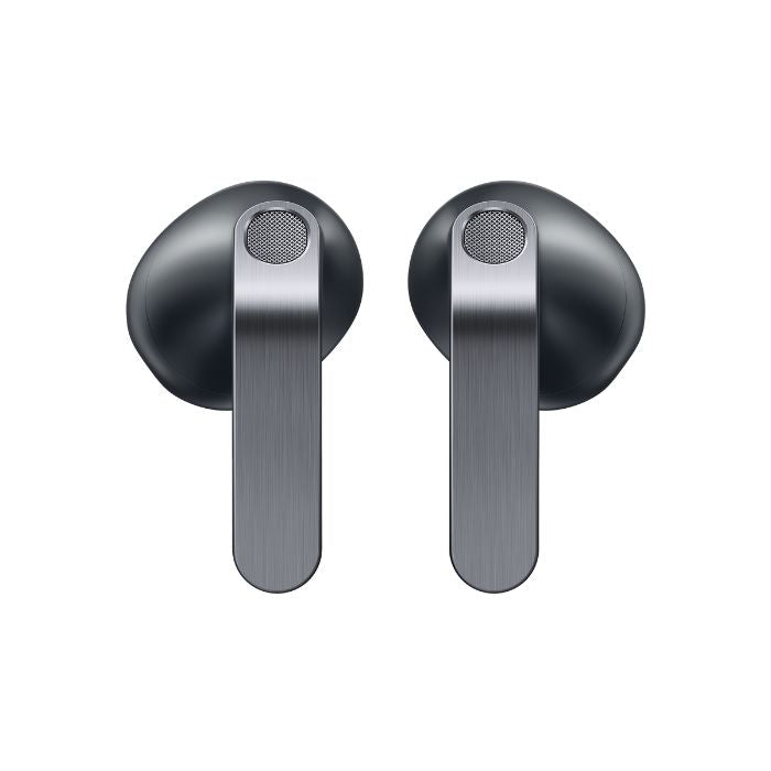 Wireless Earbuds Evolve: An Analytical Comparison of Leading 2024 Models