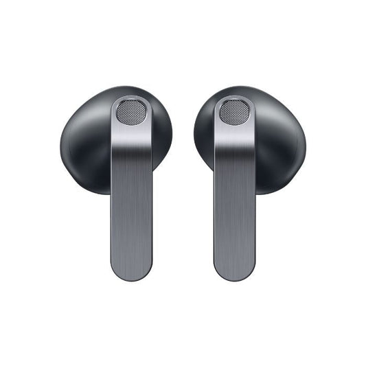 Wireless Earbuds Evolve: An Analytical Comparison of Leading 2024 Models
