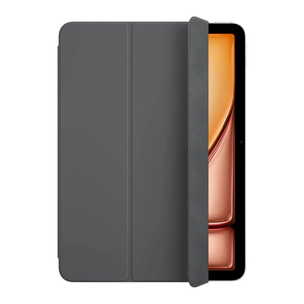 Tablet Accessory Innovation: Comparing Leading iPad Pro Cases in 2024