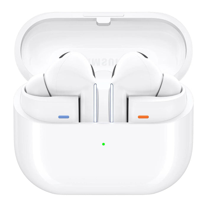 Redefining the Smartphone: How AI, 5G, and Battery Breakthroughs Are Shaping the Future