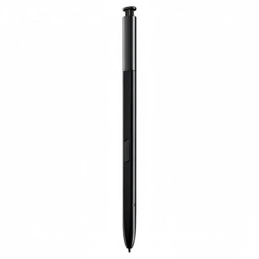 Stylus Evolution: Comparing Today’s Leading Smartphone Pen Accessories