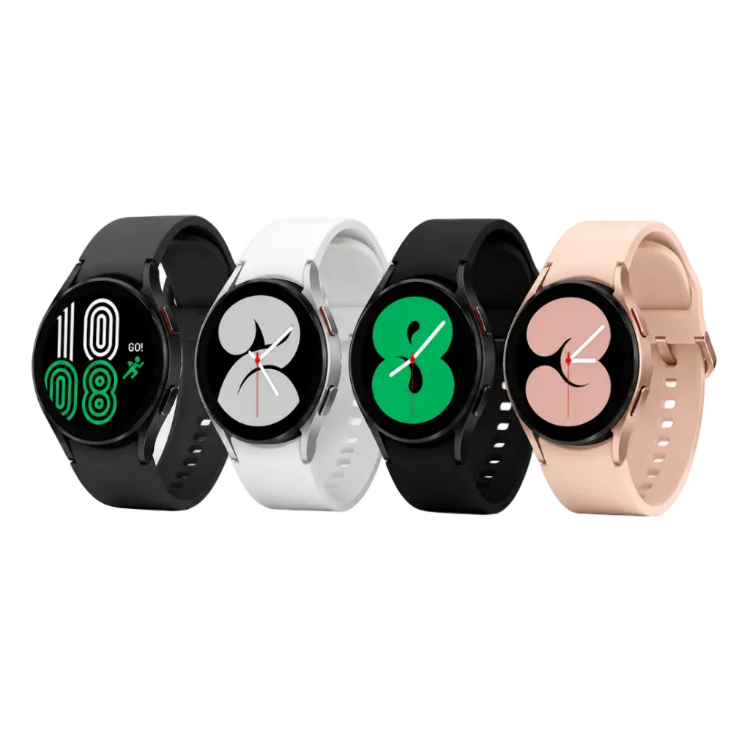 Smartwatch Innovation in 2024: Navigating Health, Connectivity, and Value