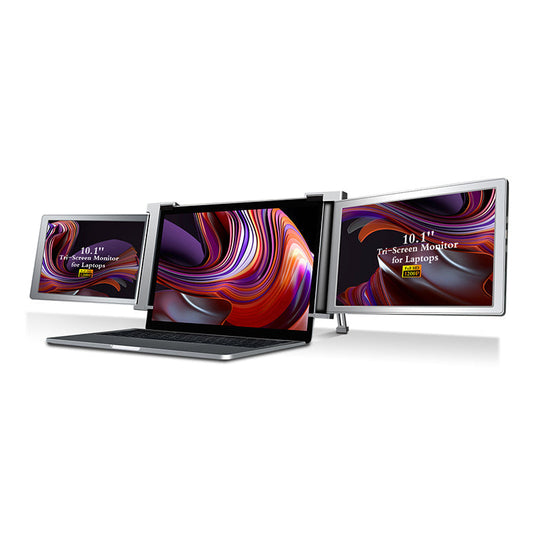 The Future of Consumer Electronics: Enhancing Productivity and Lifestyle Through Innovation