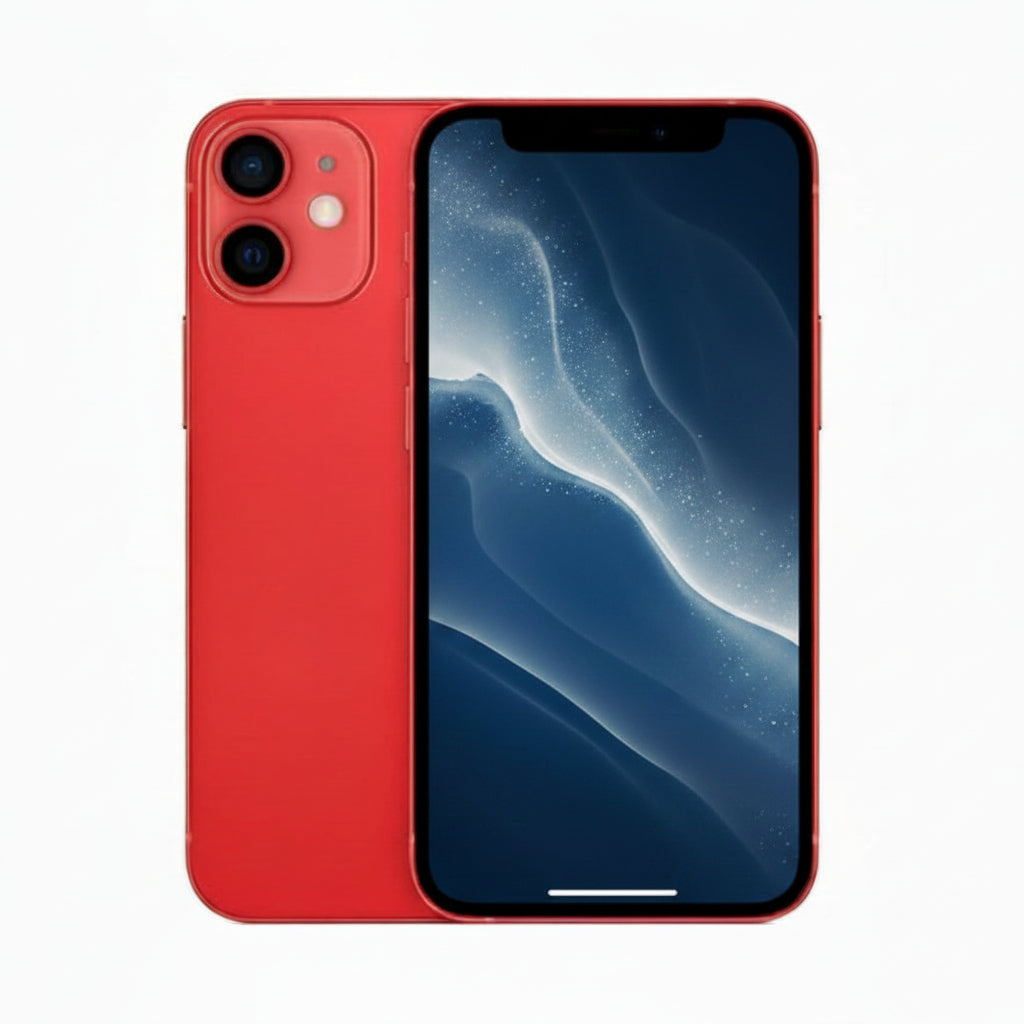 Refurbished Smartphones: Trends, Innovations, and a Comparative Analysis