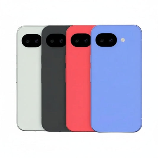 Evaluating the Next Wave of Mid-Range 5G Smartphones: Pixel 10A 5G and Its Rivals