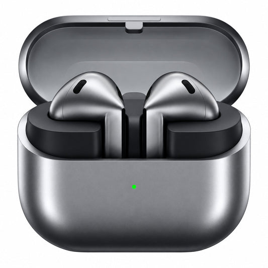 Wireless Earbuds in 2024: Innovation, Trends, and Comparative Analysis
