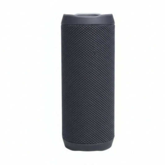 Portable Bluetooth Speakers: Evolving Standards and a Comparative Analysis