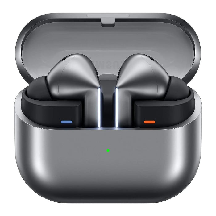 True Wireless Earbuds in 2024: Industry Innovation and In-Depth Product Comparison