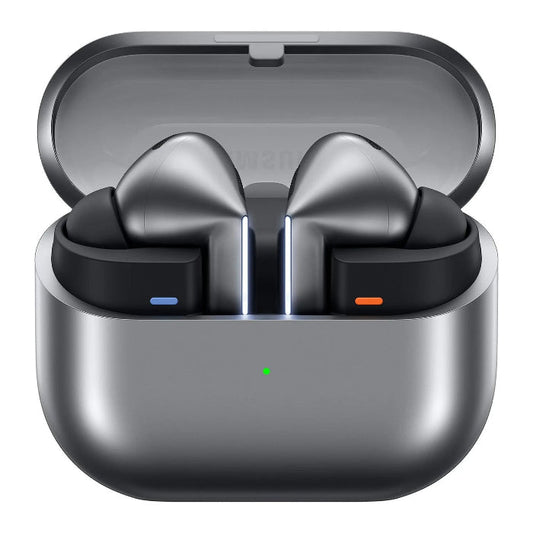 True Wireless Earbuds in 2024: Industry Innovation and In-Depth Product Comparison