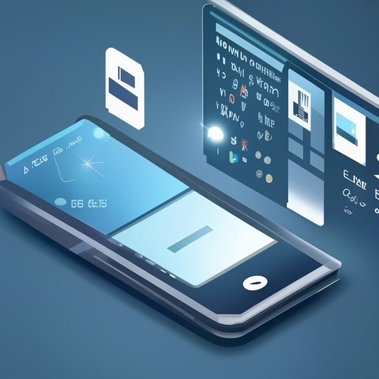 Smartphone Innovation: How AI, Battery Life, 5G, and Productivity Are Reshaping Mobile Technology