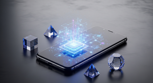 Next-Generation Flagships: Analyzing the 2024 AI Smartphone Landscape
