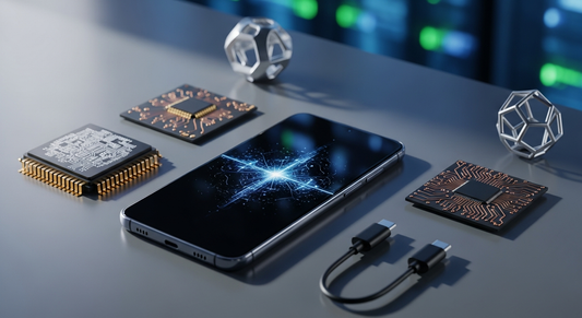 Refurbished Smartphones: Evaluating the Samsung Galaxy S23 FE Amid Market Shifts