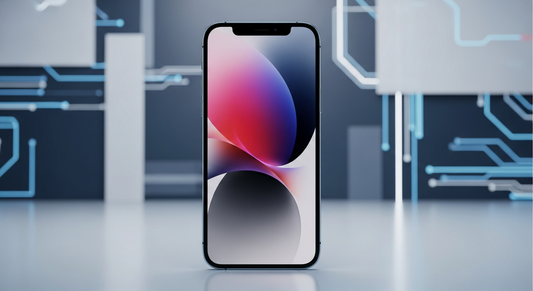 Refurbished Flagships: How the iPhone 15 Plus Stacks Up in 2024’s Evolving Smartphone Market
