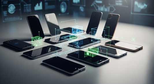 Refurbished Smartphones: Analyzing Options in the Modern Mobile Market
