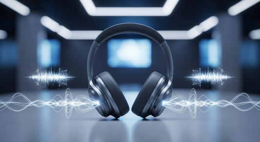 Wireless Headphones 2024: Innovation, Value, and the Evolution of Everyday Listening