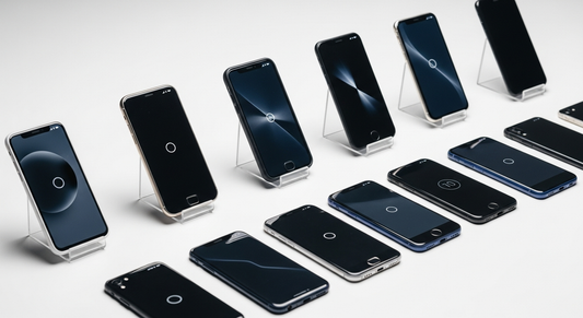 Refurbished Smartphones: Evaluating Innovation, Trends, and Key Models in 2024