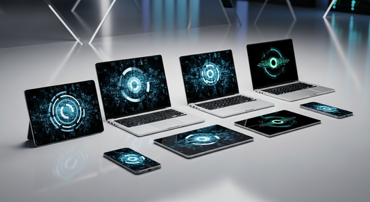 Refurbished Ultraportables in 2024: Industry Trends and Comparative Analysis