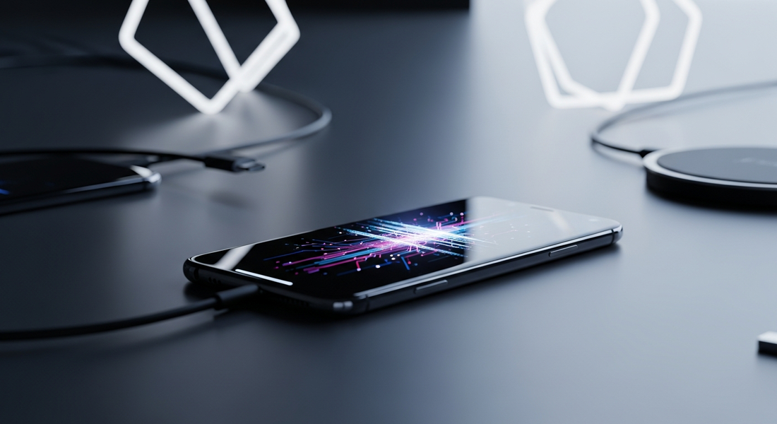 Refurbished Flagships: Assessing the Modern Smartphone Market in 2024