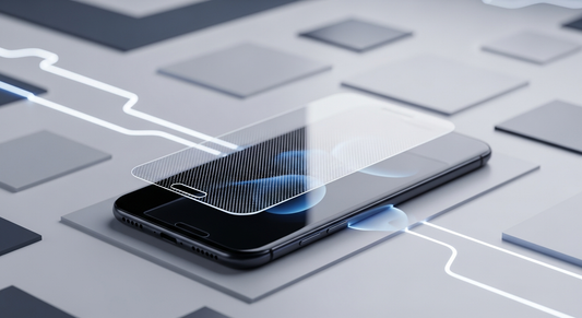 Evolving Privacy Solutions in Smartphone Screen Protection: An Analytical Overview