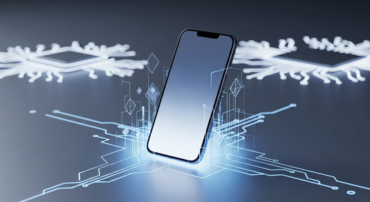 Mid-Range Smartphone Evolution: Assessing Value, Performance, and Longevity in 2024