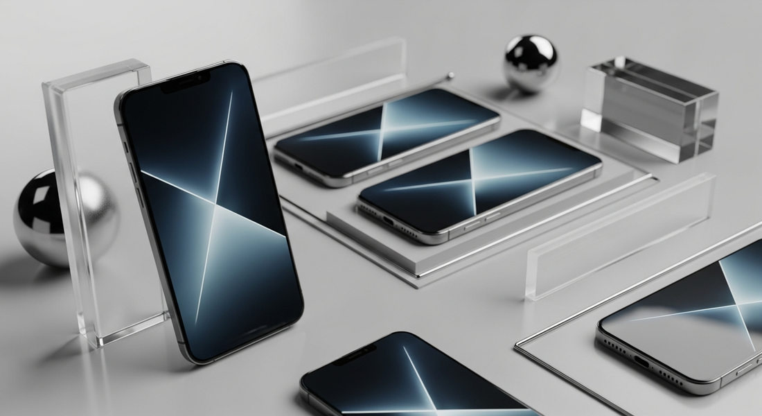 Refurbished Flagship Smartphones: Navigating Market Evolution in 2024