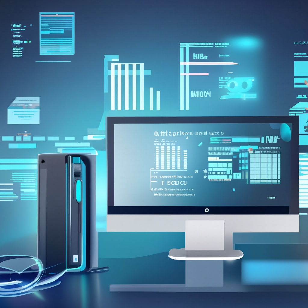 The Future of Consumer Electronics: Enhancing Productivity and Lifestyle in a Connected World