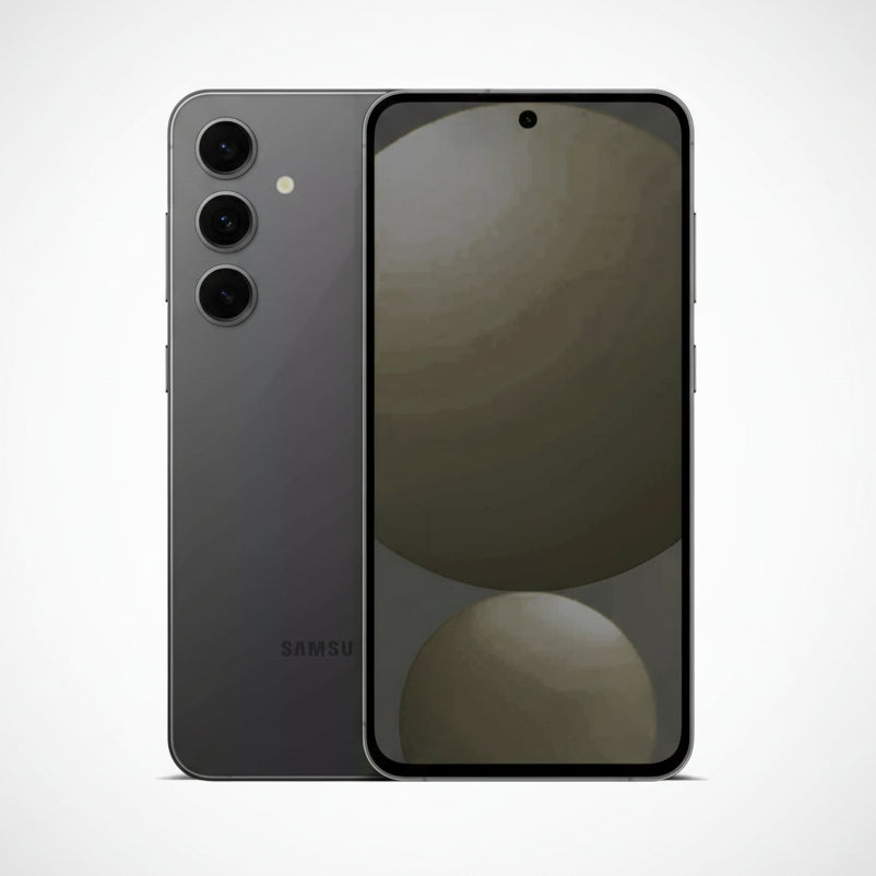 Revolutionizing Mobility: The New Era of Smartphone Innovation