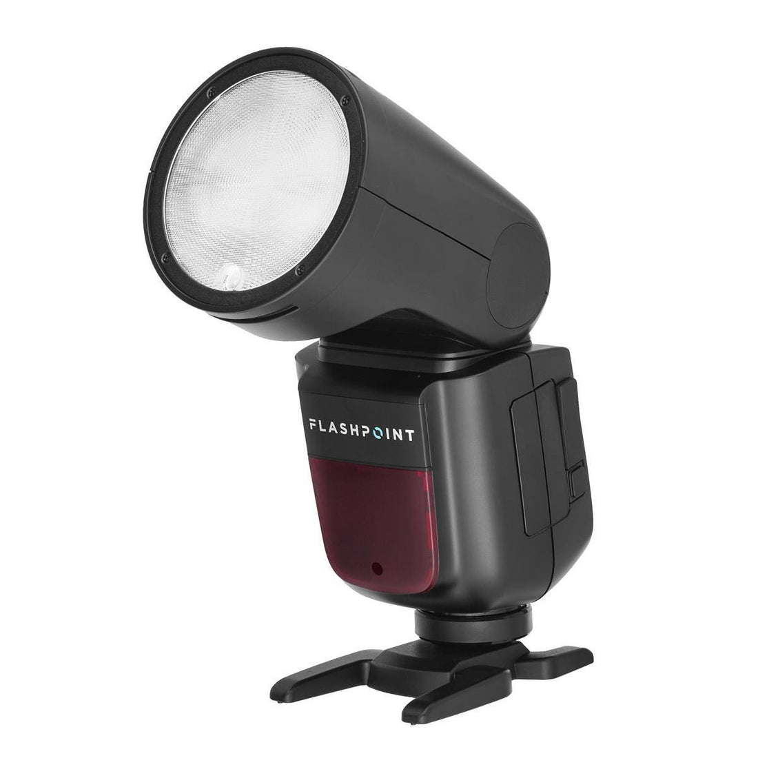 Shaping the Future of On-Camera Lighting: Trends and Comparative Analysis of Modern TTL Speedlights