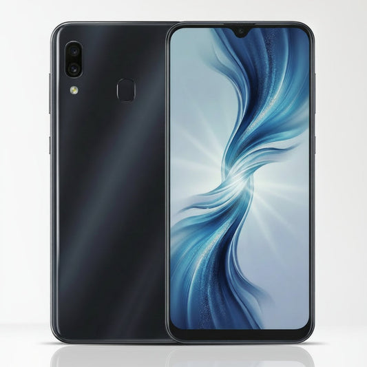 Mid-Range Smartphone Evolution: An Analytical Look at the Samsung Galaxy A30 and Its Competitors