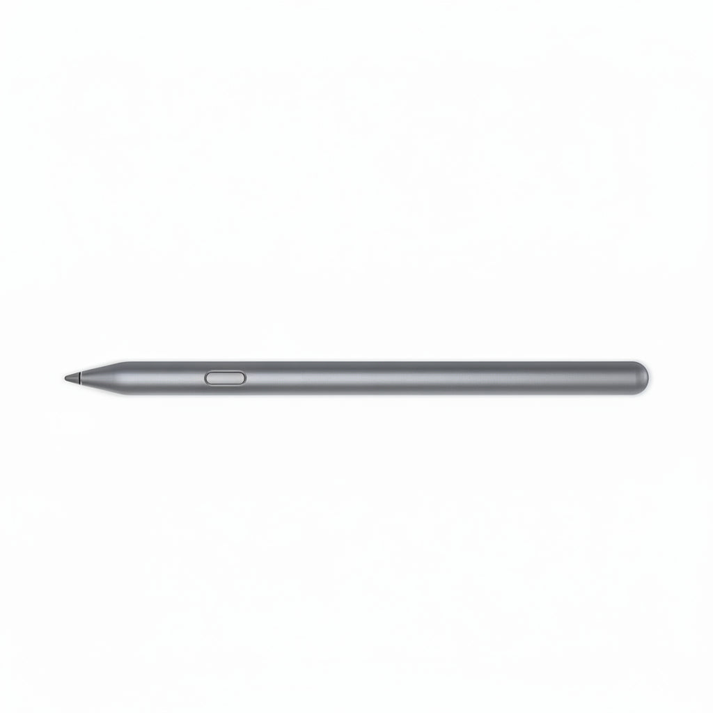 Active Stylus Evolution: Comparing Modern Precision Pens for Creative and Professional Workflows