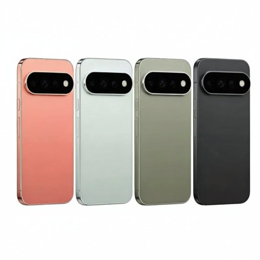 Flagship Smartphones in 2024: Evolving Features and the Role of the Google Pixel 11 Pro
