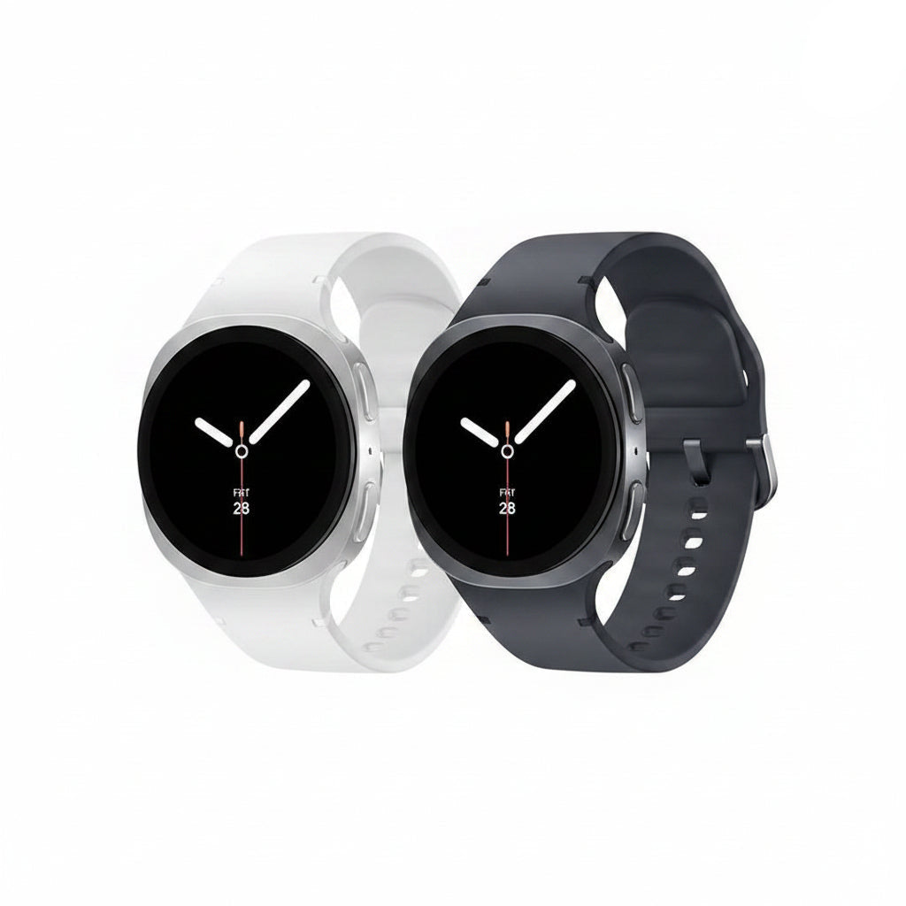 Smartwatch Market Evolution: Comparing the Latest Wearable Innovations in 2024