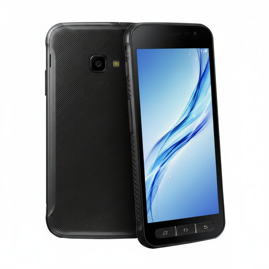 Rugged Smartphones: Navigating Innovation and Durability in 2024