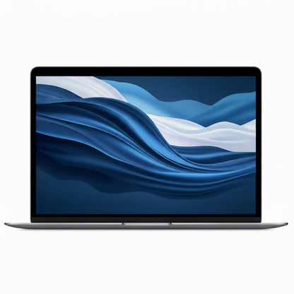 Apple MacBook Pro 15-Inch 2015 Core i7 - 512GB - Aluminium Silver - SSD 16GB RAM Radeon R9 M370X Laptop - Pristine - Refurbished Apple