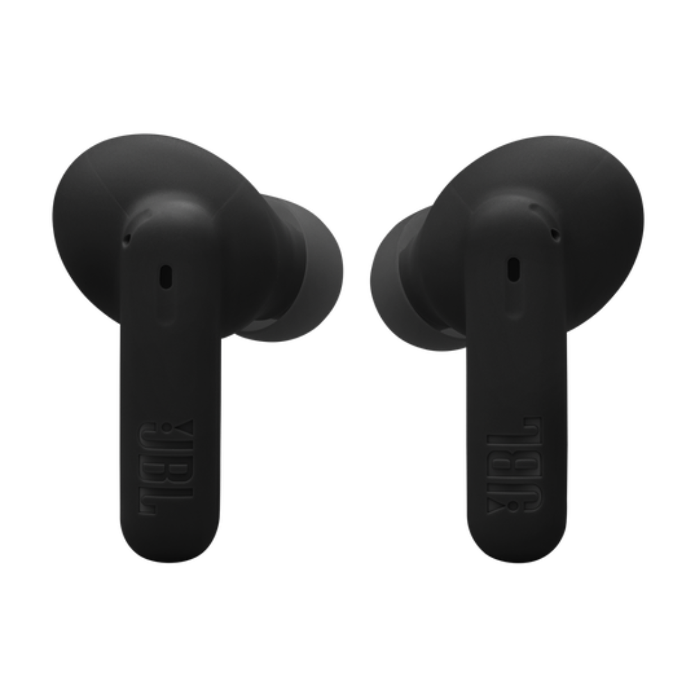 JBL Wave Beam 2 True Wireless Earbuds - Pristine Refurbished