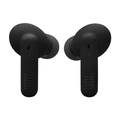 JBL Wave Beam 2 True Wireless Earbuds - Pristine Refurbished