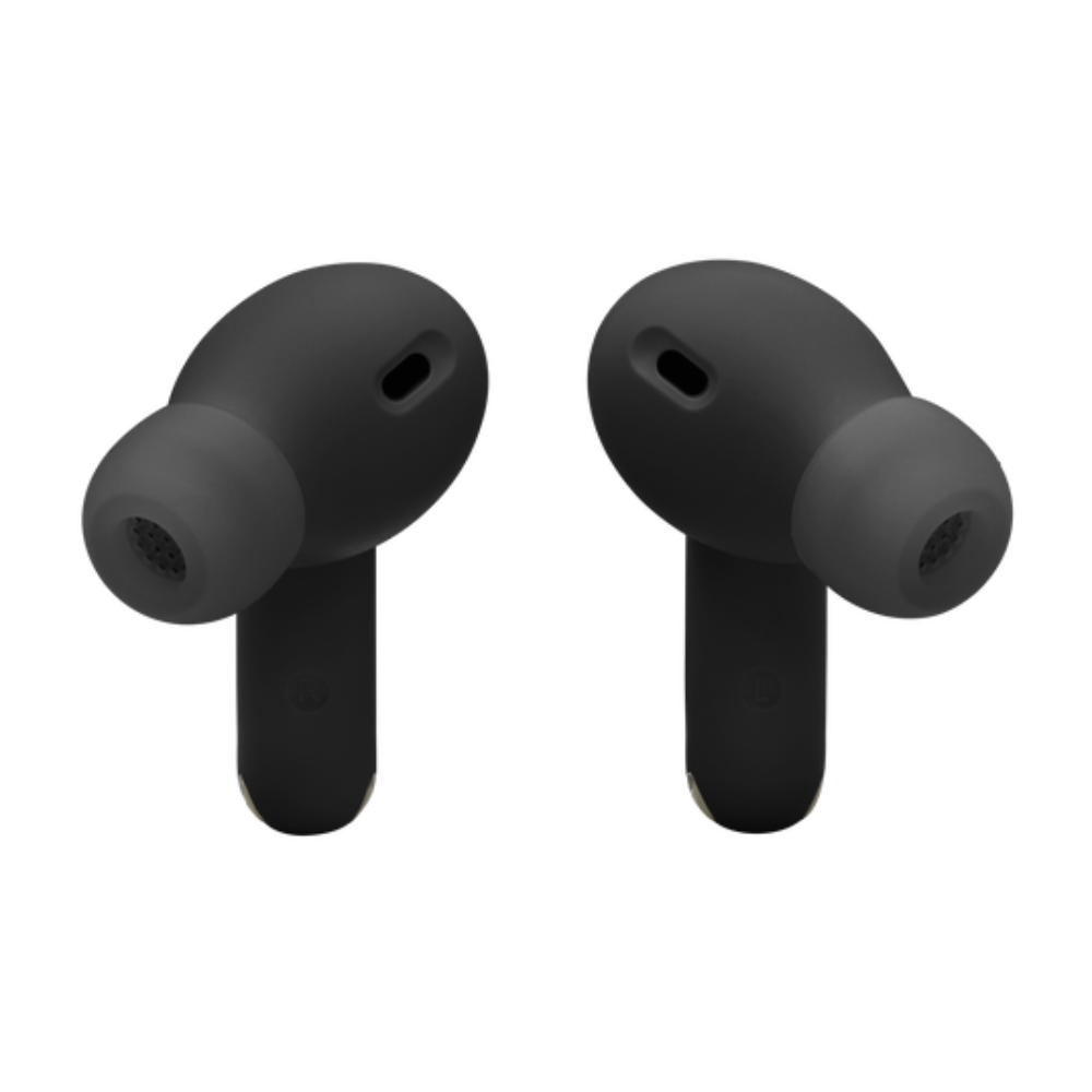 JBL Wave Beam 2 True Wireless Earbuds - Pristine Refurbished
