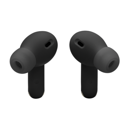 JBL Wave Beam 2 True Wireless Earbuds - Pristine Refurbished