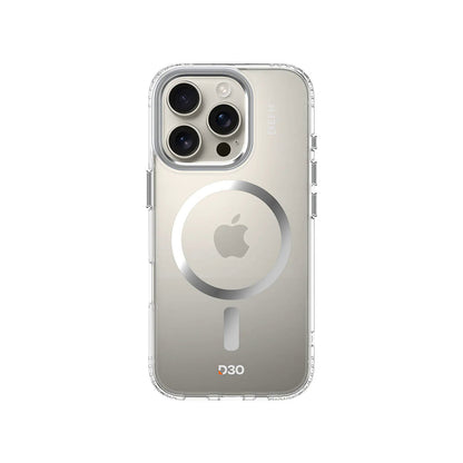 EFM Vodafone Premium Bundle for Apple iPhone 16 Pro Max Tristar Online