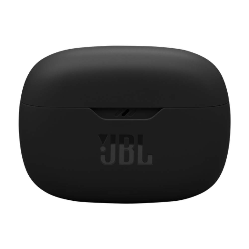 JBL Wave Beam 2 True Wireless Earbuds - Pristine Refurbished