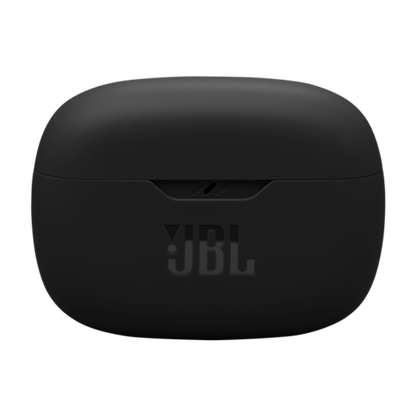 JBL Wave Beam 2 True Wireless Earbuds - Pristine Refurbished