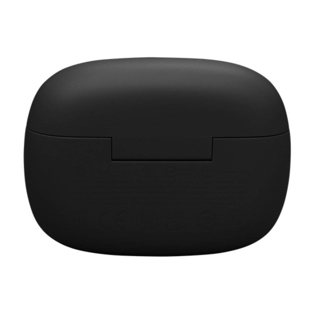 JBL Wave Beam 2 True Wireless Earbuds - Pristine Refurbished