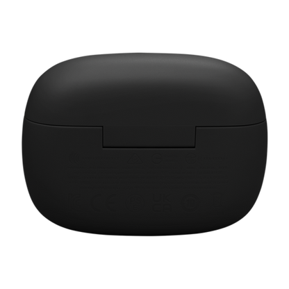 JBL Wave Beam 2 True Wireless Earbuds - Pristine Refurbished