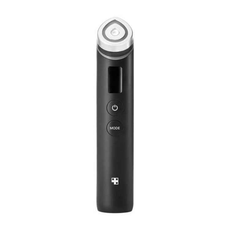 Medicube AGE-R Booster Device - Good Refurbished