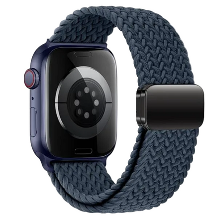 Apple watch strips Tristar Online