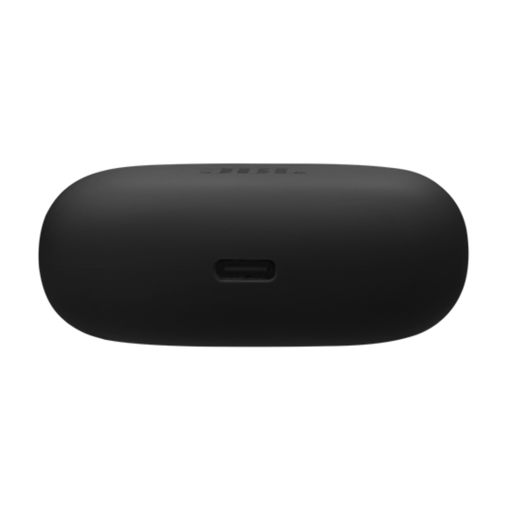 JBL Wave Beam 2 True Wireless Earbuds - Pristine Refurbished