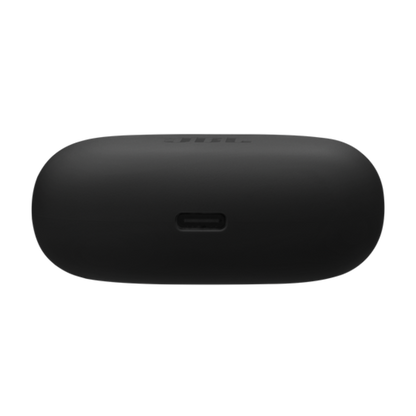 JBL Wave Beam 2 True Wireless Earbuds - Pristine Refurbished