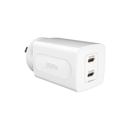 EFM Vodafone Premium Bundle for Apple iPhone 16 Pro Max Tristar Online