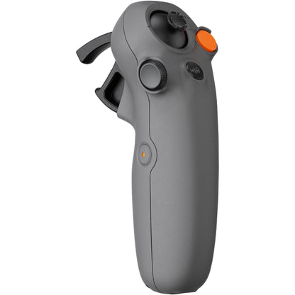 DJI Avata 2 Fly More Combo - Single Battery (AU Version) DJI